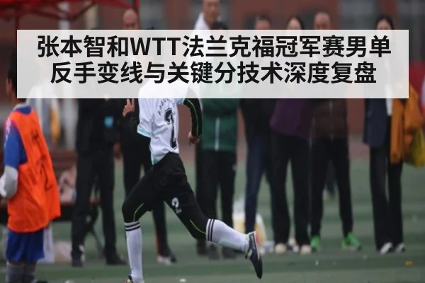 张本智和WTT法兰克福冠军赛男单反手变线与关键分技术深度复盘